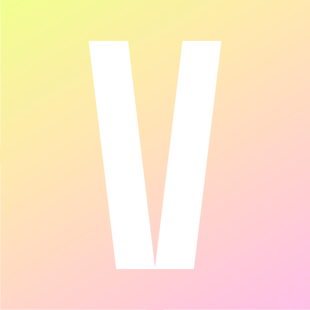 Velt Studio